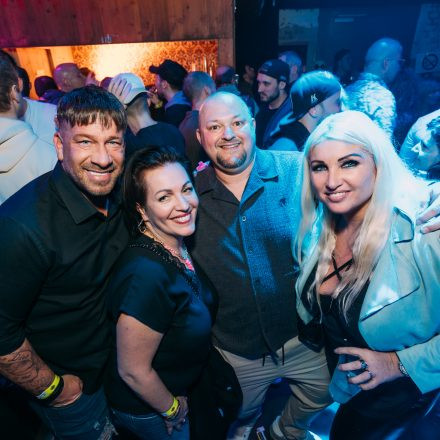 Apres Ski Party Volume 3