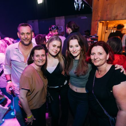Apres Ski Party Volume 3