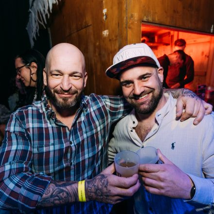 Apres Ski Party Volume 3