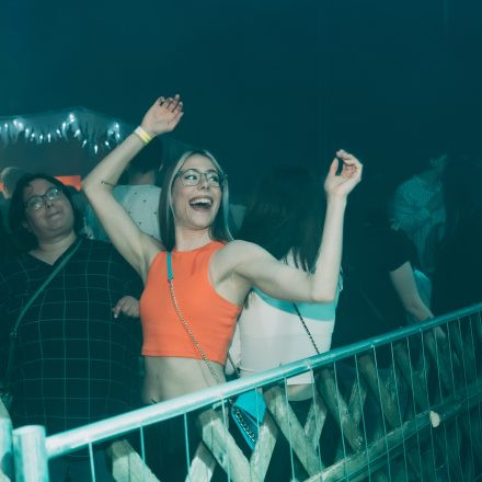 Apres Ski Party Volume 3