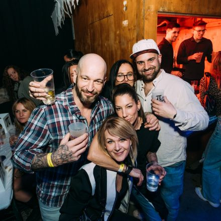 Apres Ski Party Volume 3