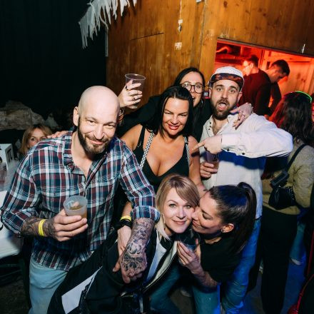 Apres Ski Party Volume 3
