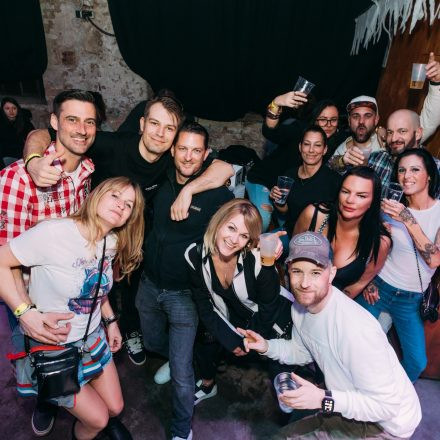 Apres Ski Party Volume 3