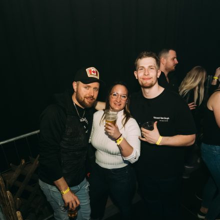 Apres Ski Party Volume 3