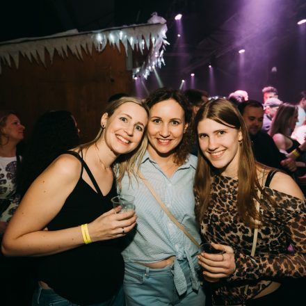 Apres Ski Party Volume 3