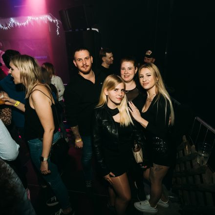 Apres Ski Party Volume 3