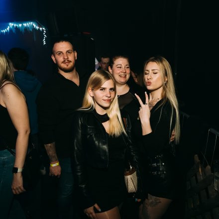 Apres Ski Party Volume 3