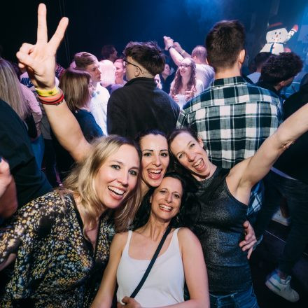 Apres Ski Party Volume 3