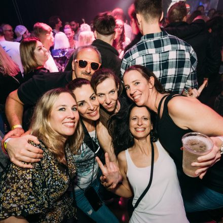 Apres Ski Party Volume 3