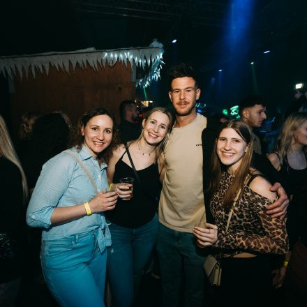 Apres Ski Party Volume 3