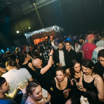 Apres Ski Party Volume 3