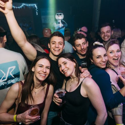 Apres Ski Party Volume 3