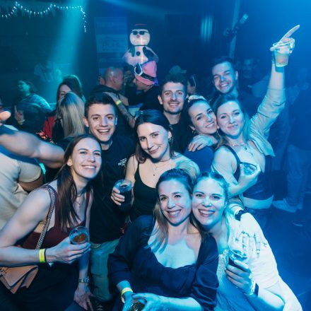 Apres Ski Party Volume 3
