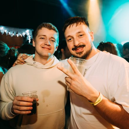 Apres Ski Party Volume 3