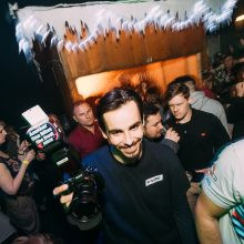 Apres Ski Party Volume 3