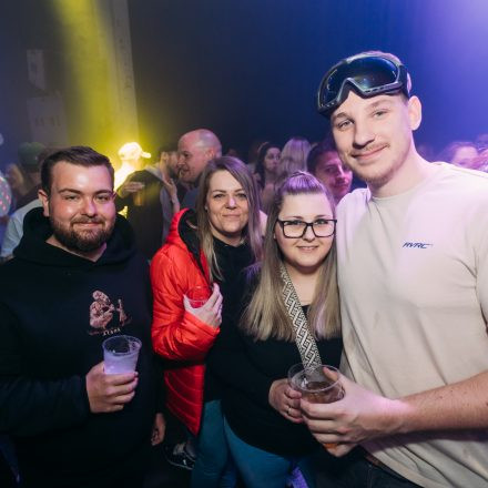 Apres Ski Party Volume 3