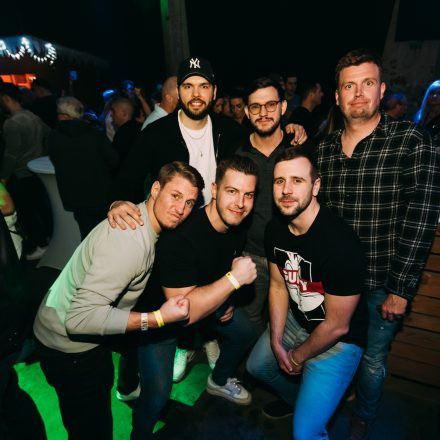 Apres Ski Party Volume 3