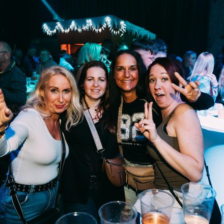 Apres Ski Party Volume 3