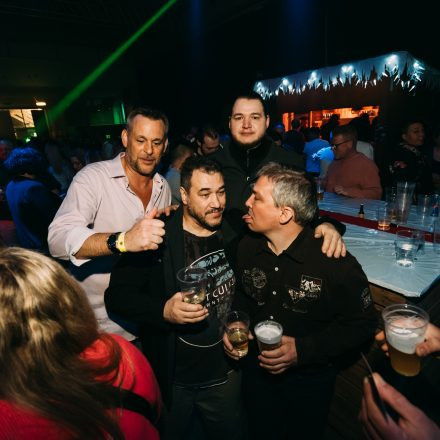 Apres Ski Party Volume 3