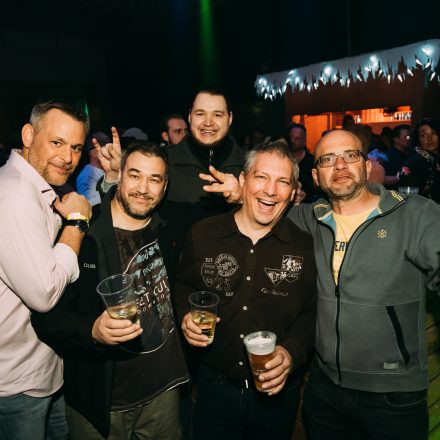 Apres Ski Party Volume 3