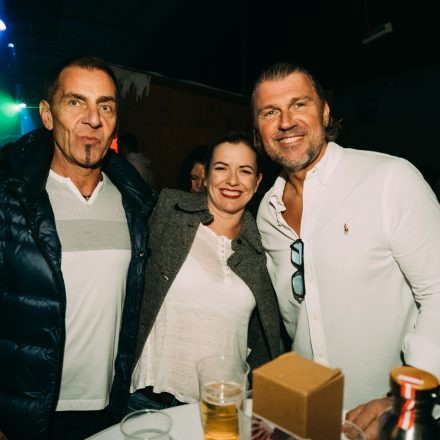 Apres Ski Party Volume 3