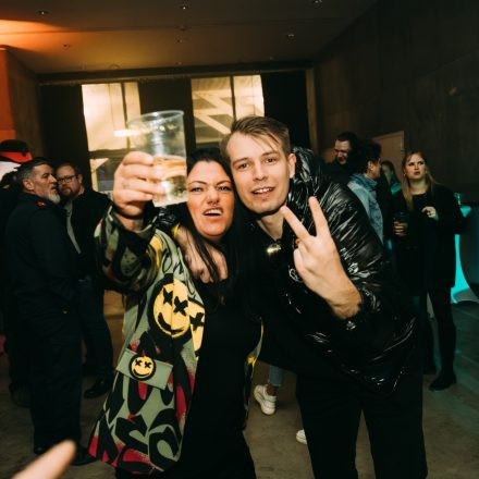 Apres Ski Party Volume 3