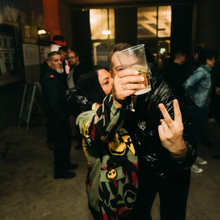 Apres Ski Party Volume 3