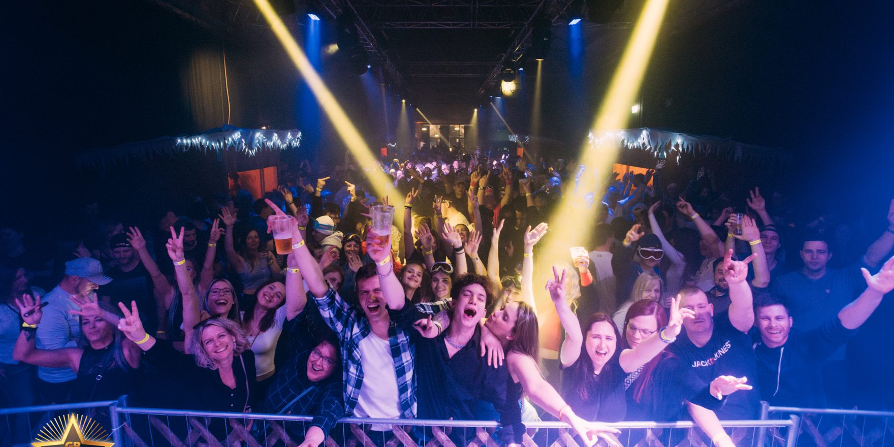 Apres Ski Party Volume 3