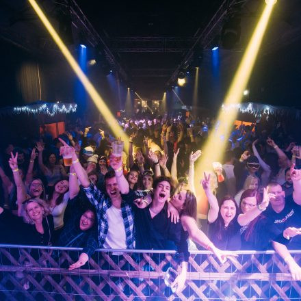Apres Ski Party Volume 3