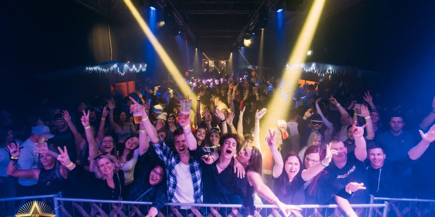 Apres Ski Party Volume 3