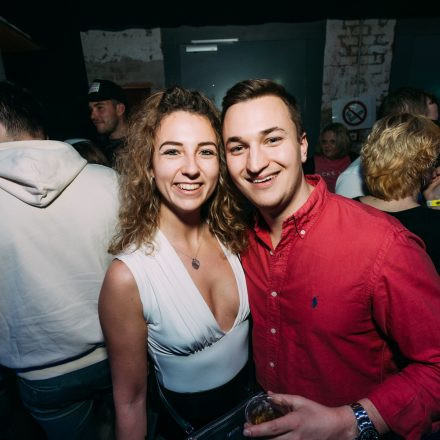 Apres Ski Party Volume 3