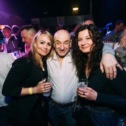 Apres Ski Party Volume 3