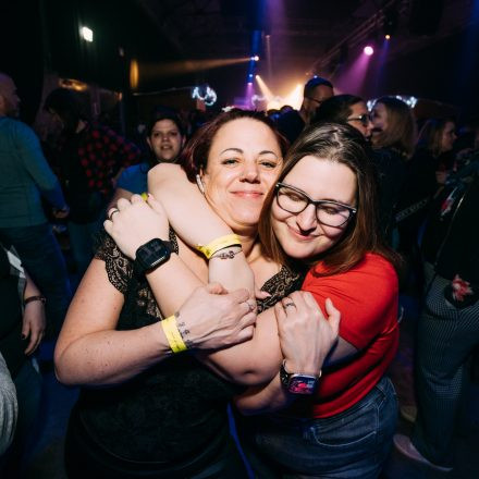 Apres Ski Party Volume 3