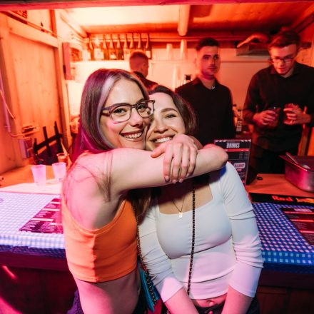 Apres Ski Party Volume 3