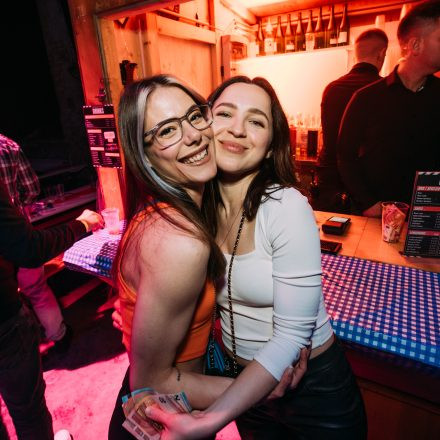 Apres Ski Party Volume 3
