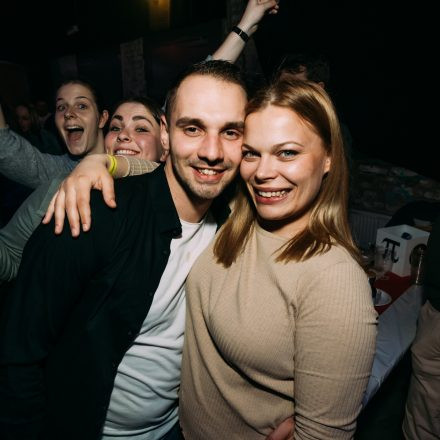 Apres Ski Party Volume 3