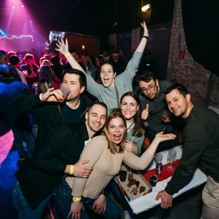 Apres Ski Party Volume 3