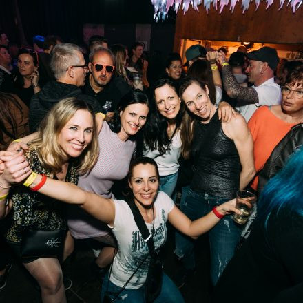 Apres Ski Party Volume 3