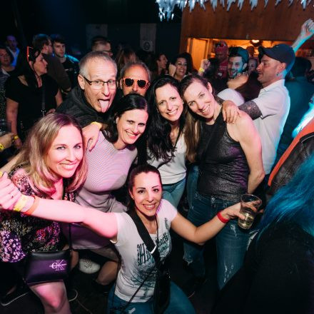 Apres Ski Party Volume 3