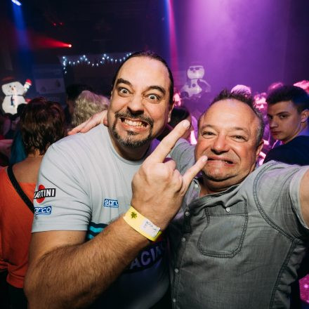 Apres Ski Party Volume 3