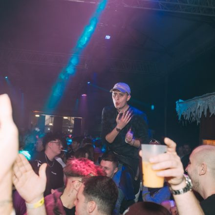 Apres Ski Party Volume 3