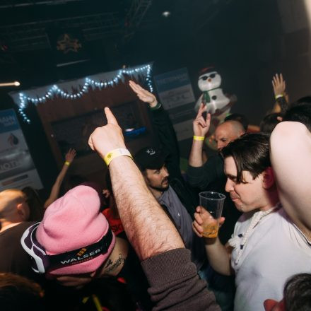 Apres Ski Party Volume 3