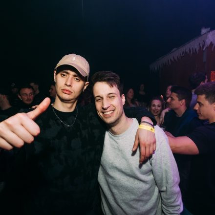 Apres Ski Party Volume 3