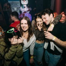 Apres Ski Party Volume 3