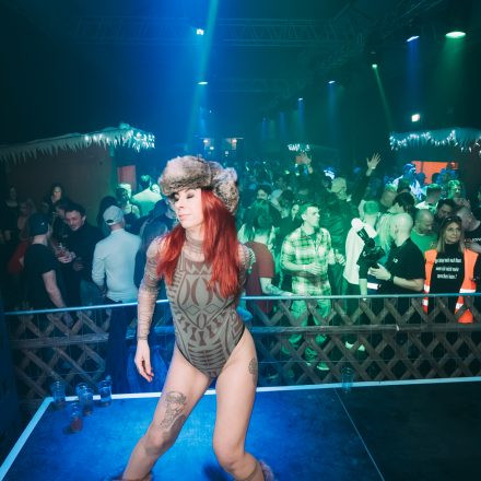 Apres Ski Party Volume 3