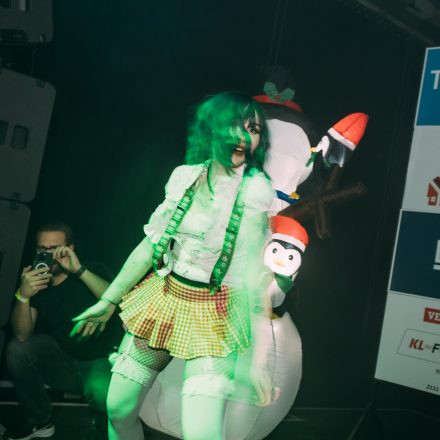 Apres Ski Party Volume 3