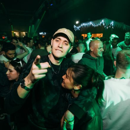 Apres Ski Party Volume 3