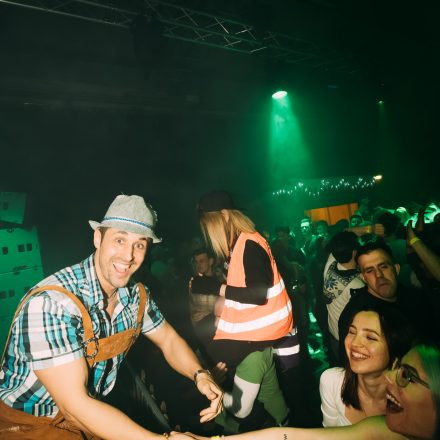 Apres Ski Party Volume 3