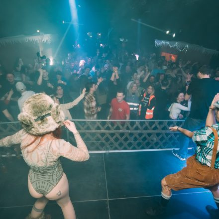 Apres Ski Party Volume 3