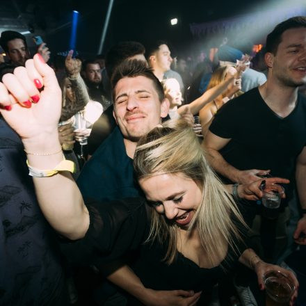 Apres Ski Party Volume 3